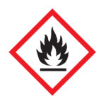 Adesivo Spray Mount - riposizionabile - 400 ml - trasparente - 3M - immagine 2