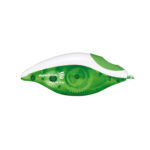 Correttore a nastro Dryline Grip - 5mm x 8,5mt - colori assortiti - Papermate - immagine 2