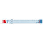 Riga Uni - 60cm - Arda - immagine 2