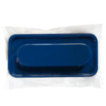 Cancellino magnetico - Arda / Lmv - immagine 2