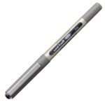 Roller Uni Ball Eye UB157  - punta 0,7mm - nero - Uni Mitsubishi - immagine 2