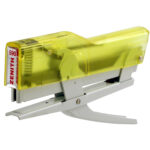 Cucitrice a pinza Zenith 590 Fun - colori assortiti - immagine 3