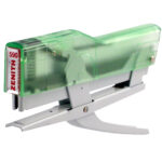 Cucitrice a pinza Zenith 590 Fun - colori assortiti - immagine 5
