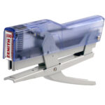 Cucitrice a pinza Zenith 590 Fun - colori assortiti - immagine 6