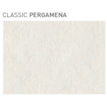 Busta Calligraphy Pergamena - 110 x 220 mm - 90 gr - bianco 01 - Favini - conf. 25 pezzi - immagine 2