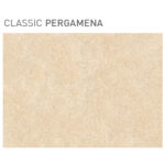 Carta Calligraphy pergamena - A4 - 190 gr - sabbia 02 - Favini - conf. 50 fogli - immagine 2