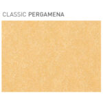 Carta Calligraphy pergamena - A4 - 190 gr - oro 03 - Favini - conf. 50 fogli - immagine 2