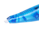Correttore a nastro Exact Liner - 5mm x 6mt - Tipp Ex - conf 10 pezzi - immagine 2