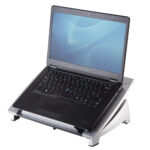 Supporto notebook Office Suites - Fellowes - immagine 2