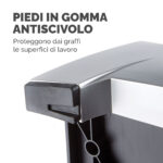 Supporto notebook Office Suites - Fellowes - immagine 5