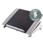 Supporto notebook Office Suites - Fellowes - immagine 6