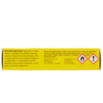 Colla attaccatutto Extra - 31 ml - trasparente - UHU - immagine 2