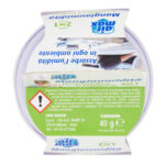 Kit Mangiaumidità 2 in 1 Deo Lavanda - 40 gr - Air Max - immagine 2