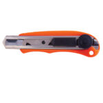 Cutter da lavoro - lama autorientrante - SL-20P - NT Cutter - immagine 2