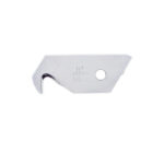 Cutter da lavoro - lama autorientrante - SL-20P - NT Cutter - immagine 3