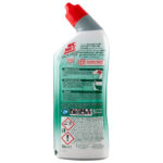 Disincrostante disinfettante - 700 ml - WC Net - immagine 2