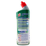 Candeggina Gel Instant White - 700 ml - WC Net - immagine 2