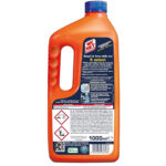Energy Sturascarichi - gel - 1 L - WC Net - immagine 2