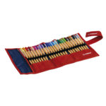 Fineliner Point 88 - tratto 0,4 mm - colori assortiti - Stabilo - rollerset 25 pezzi - immagine 2