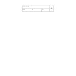 Blocco buste nota spese - 28 x 15cm - Edipro - conf. 25 buste - immagine 3