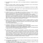 Dichiarazione conformità impianto Snap - 5 copie snap - 29,7 x 21cm - 100 fogli - Edipro - immagine 2