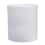 Film in schiuma di polietilene Cell Roll - Sealed Air - rotolo 100 cm x 25 m - immagine 2