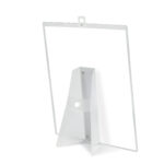 Portadepliant A4 - PVC semirigido - Lebez - immagine 2