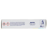 Adesivo Supertrasparente - universale - 50 gr - trasparente - Bostik - immagine 3