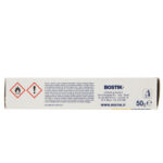 Adesivo Superchiaro - universale - 50 gr - trasparente - Bostik - immagine 3