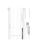 Blocco nota consegna tentata vendita - 50/50 fogli autoricalcanti - 15 x 23cm - Edipro - immagine 2