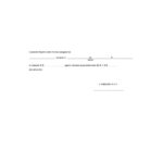 Registro persone alloggiate - 31 x 24,5cm - 46pg - Edipro - immagine 4