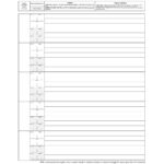 Registro antiriciclaggio operatori non finanziari - 31 x 24 - 96 fogli - Edipro - immagine 3