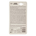 Silicone Universale - 60 ml - trasparente - Bostik - immagine 2