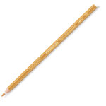 Pastelli Noris Aquarell 144 - colori assortiti - Staedtler - astuccio 12 pezzi - immagine 3