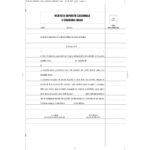 Fascicolo contratto di locazione libero - 29,7 x 21cm - Edipro - immagine 4