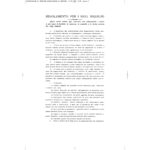 Fascicolo contratto di locazione libero - 29,7 x 21cm - Edipro - immagine 10