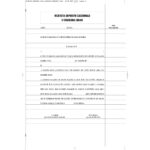 Fascicolo contratto di locazione libero - 29,7 x 21cm - Edipro - immagine 15