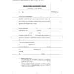 Fascicolo contratto di locazione libero - 29,7 x 21cm - Edipro - immagine 17
