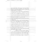 Fascicolo contratto di locazione libero - 29,7 x 21cm - Edipro - immagine 23
