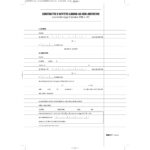 Fascicolo contratto di locazione libero - 29,7 x 21cm - Edipro - immagine 24