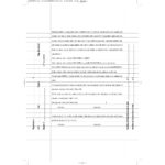 Fascicolo contratto di locazione libero - 29,7 x 21cm - Edipro - immagine 25