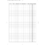 Fascicolo contratto di locazione libero - 29,7 x 21cm - Edipro - immagine 26