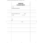 Fascicolo contratto di locazione libero - 29,7 x 21cm - Edipro - immagine 33