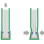 Rilegatrice Impressbind 140 - Leitz - immagine 6