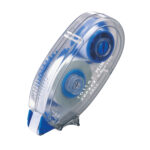 Colla a nastro Coprex Coll - 8,4 mm x 10 m - Lebez - immagine 2