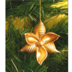Vernice spray - 150ml - oro - DECO - immagine 3