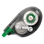 Correttore a nastro - 4,2mm x 10mt - Tombow - conf. 2 pezzi - immagine 2