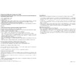 Registro antiriciclaggio per professionisti - 31 x 24cm - 46 fogli - Edipro - immagine 3