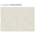 Busta Calligraphy Pergamena - 110 x 220 mm - 90 gr - perla 10 - Favini - conf. 25 pezzi - immagine 2