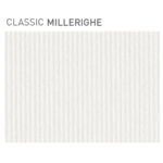 Carta Calligraphy Millerighe - A4 - 100 gr - bianco 01 - Favini - conf. 50 fogli - immagine 2